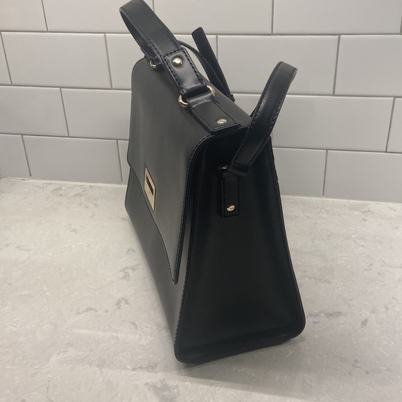 KATE SPADE DORIS SATCHEL - Picture 11 of 13